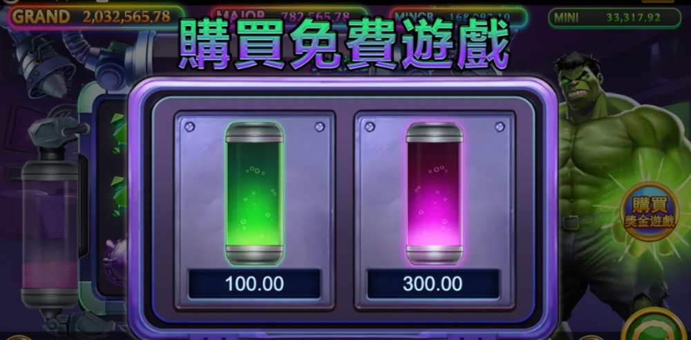 爆金浩克怎麼玩最容易爆？玩家實測攻略與實戰經驗分享